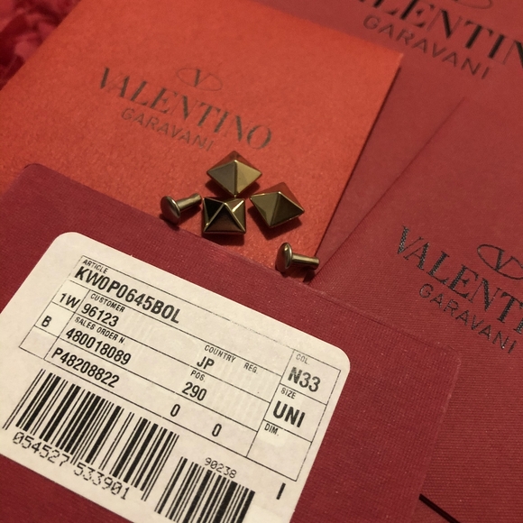 Continental wallet - Picture 12 of 12